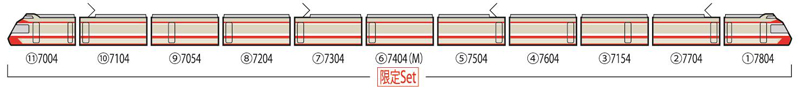 商品画像 9