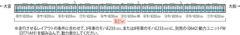 商品画像 2