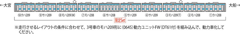 商品画像 2