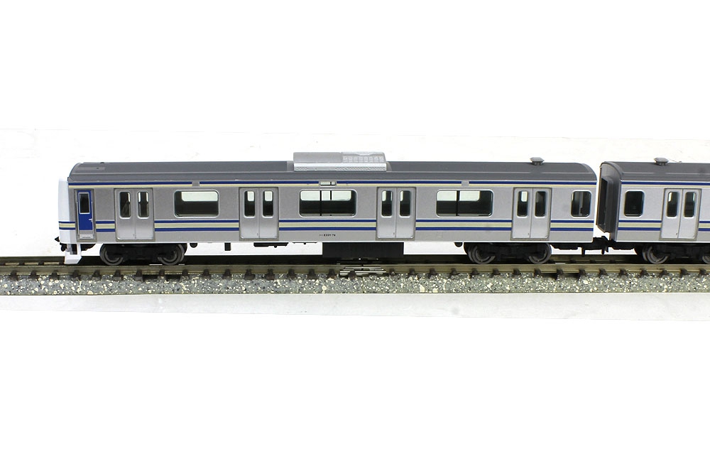 TOMIX 97948 成田線ラッピング231系 鉄道模型 大型配送 alqoud 
