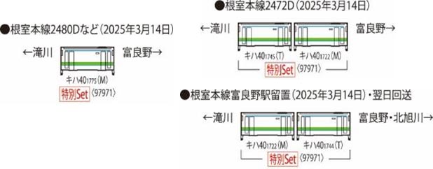 商品画像 2