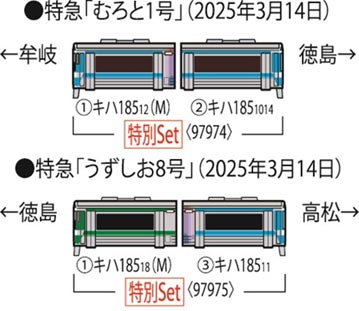 商品画像 2