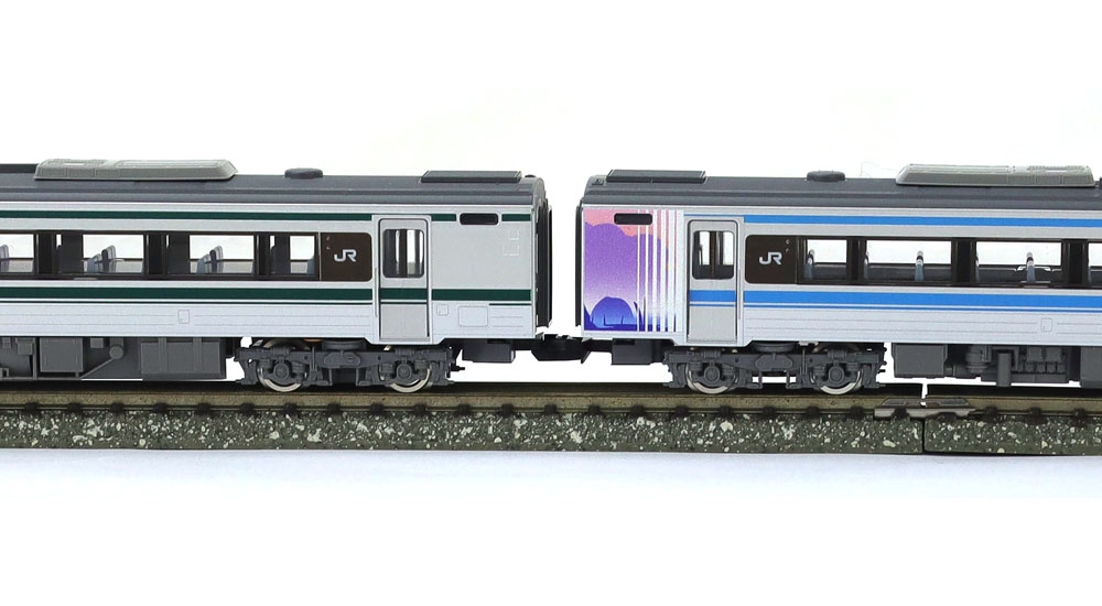 商品画像 4