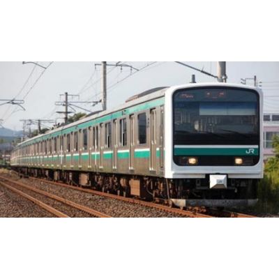 Nゲージ/鉄道模型専門ショップ 通販 - ミッドナイン