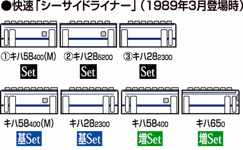 商品画像 9