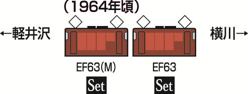 商品画像 2