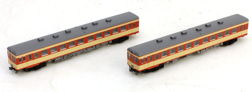 キハ26形ディーゼルカー(各種) | TOMIX(トミックス) 98012 98013 8471 8472 8473 鉄道模型 Nゲージ 通販