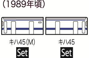 商品画像 9