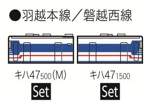 商品画像 2