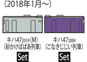 商品画像 9
