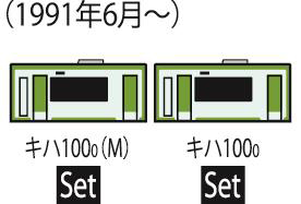 商品画像 2