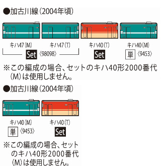 商品画像 3