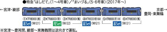 商品画像 2