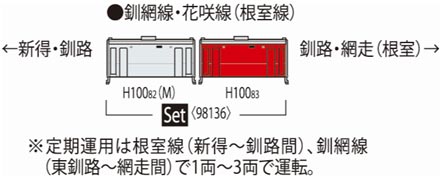 商品画像 2