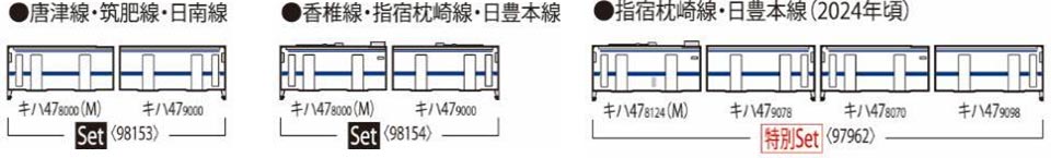 商品画像 4