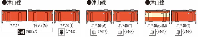 商品画像 2