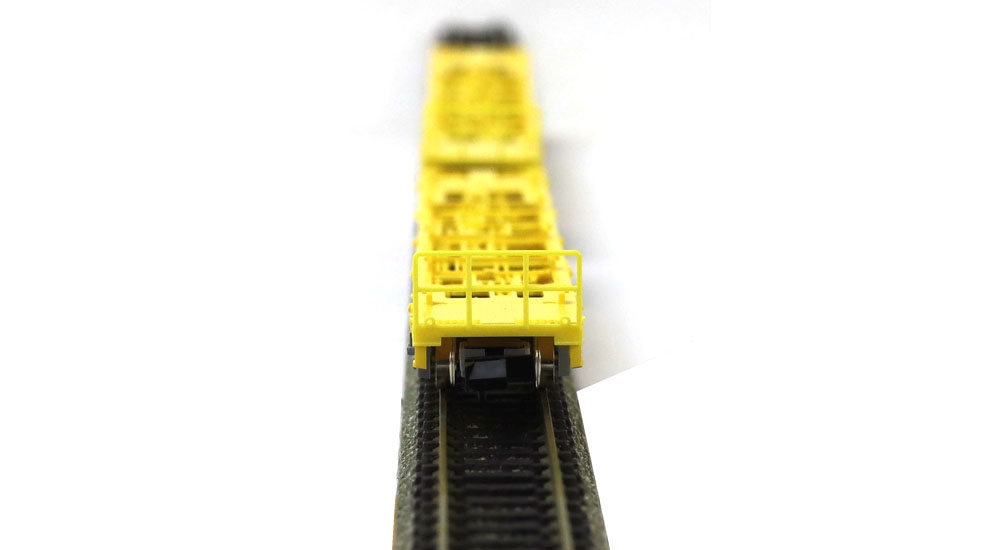 商品画像 6