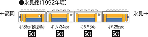 商品画像 2