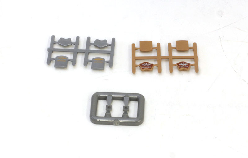 商品画像 8