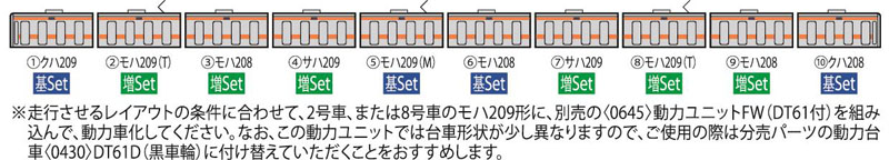 商品画像 2