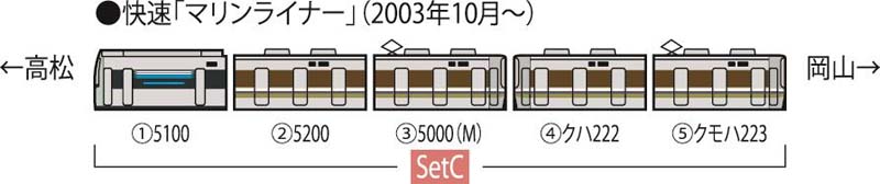 商品画像 9