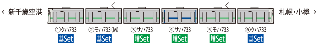 商品画像 10