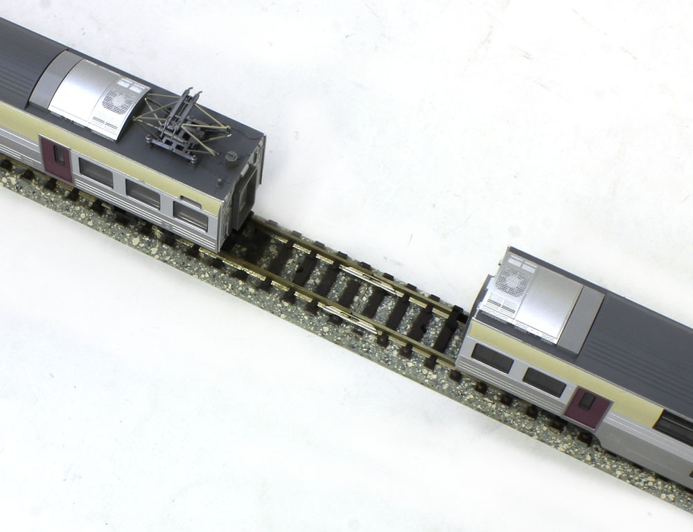 215系近郊電車（2次車） 基本＆増結セット | TOMIX(トミックス) 98444 98445 鉄道模型 Nゲージ 通販