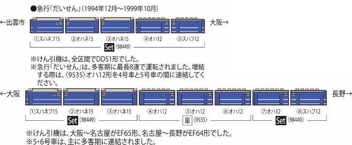 商品画像 10