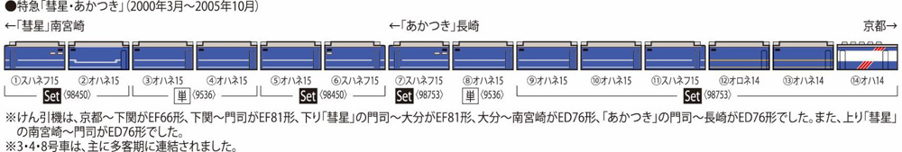 商品画像 10