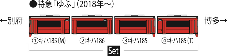 商品画像 10
