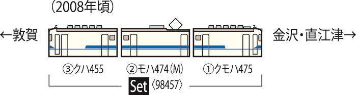 商品画像 2