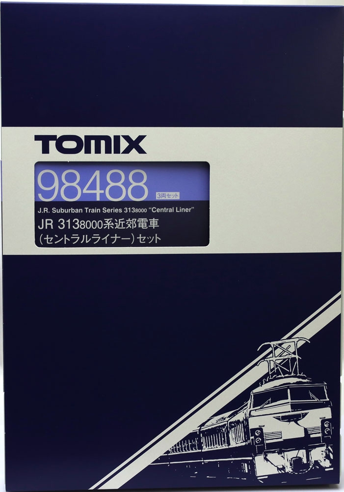 商品画像 12