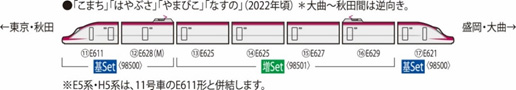 商品画像 2