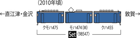 商品画像 2