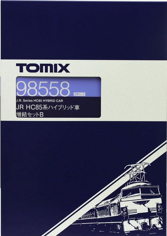 商品画像 31