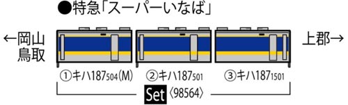 商品画像 2