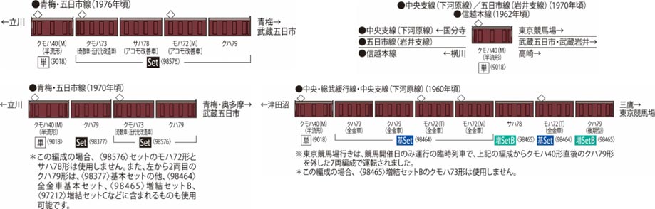 商品画像 2