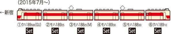 商品画像 9