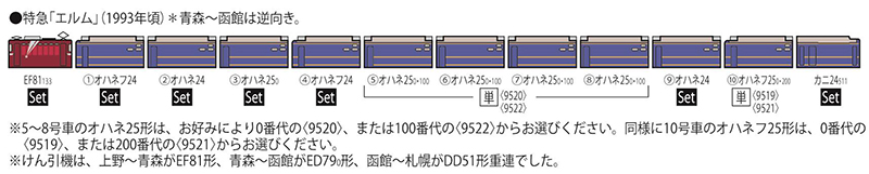 商品画像 9