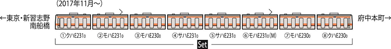 商品画像 9