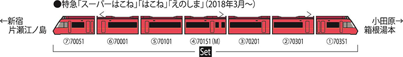商品画像 8