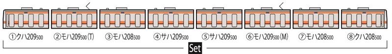商品画像 2