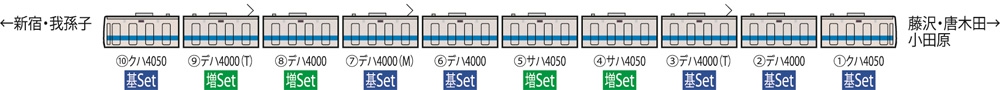 商品画像 10