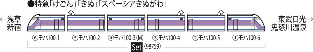 商品画像 10