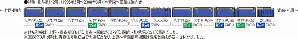 商品画像 2
