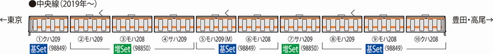 商品画像 2