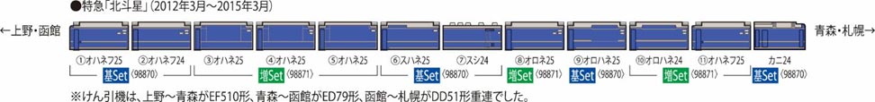 商品画像 2