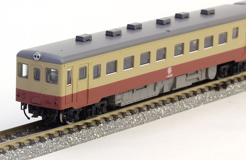 限定品》弘南鉄道キハ22形 2両セット | TOMIX(トミックス) 98917 鉄道 ...