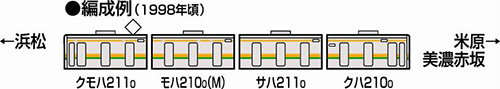 商品画像 2