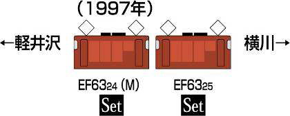 商品画像 9